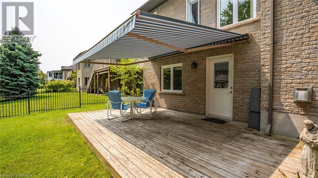 2 Hunter Drive S, Port Rowan, Ontario  N0E 1M0 - Photo 30 - 40736237