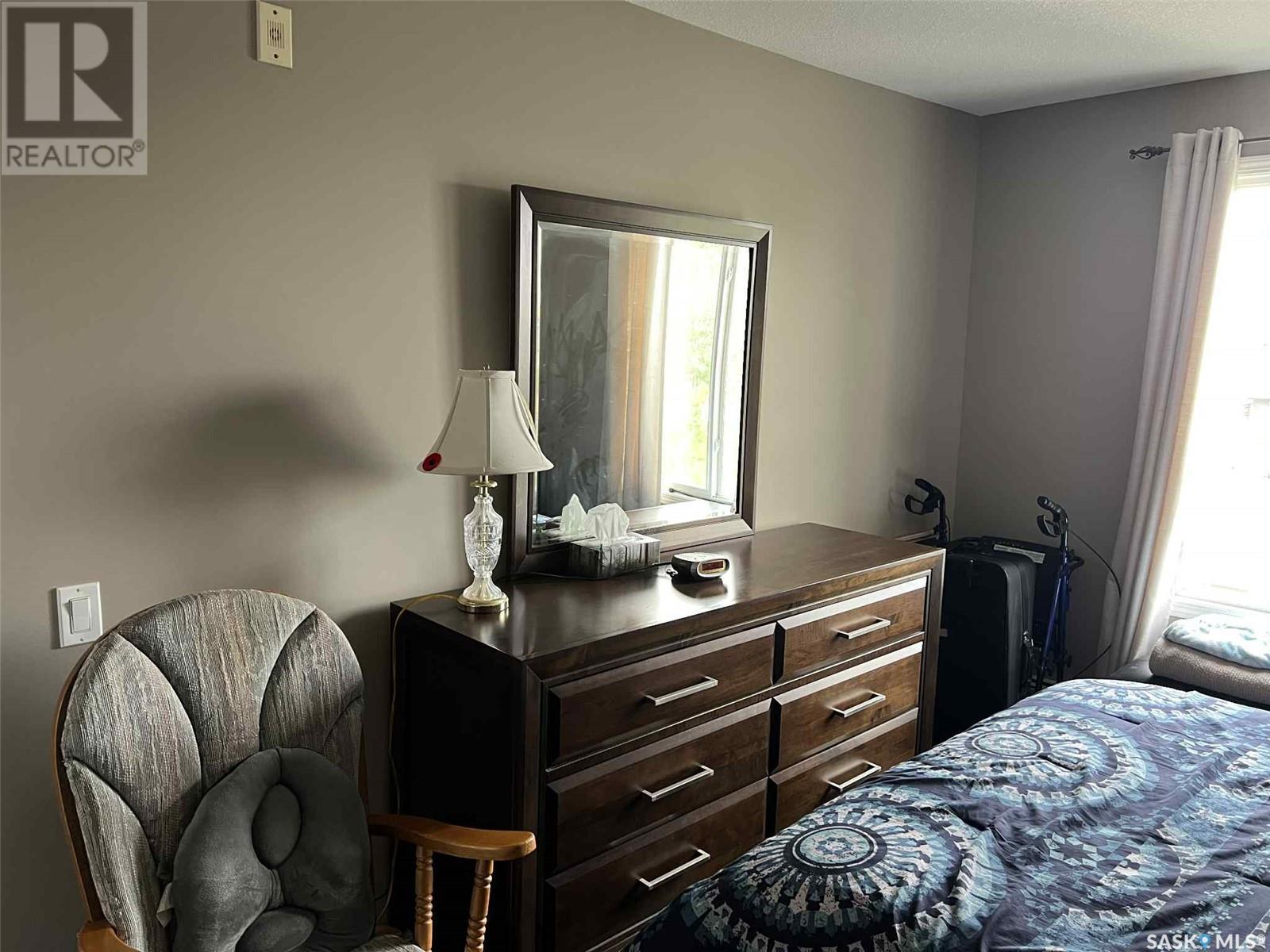 313e 1300 Stockton Street, Regina, Saskatchewan  S4X 0B8 - Photo 13 - SK008296