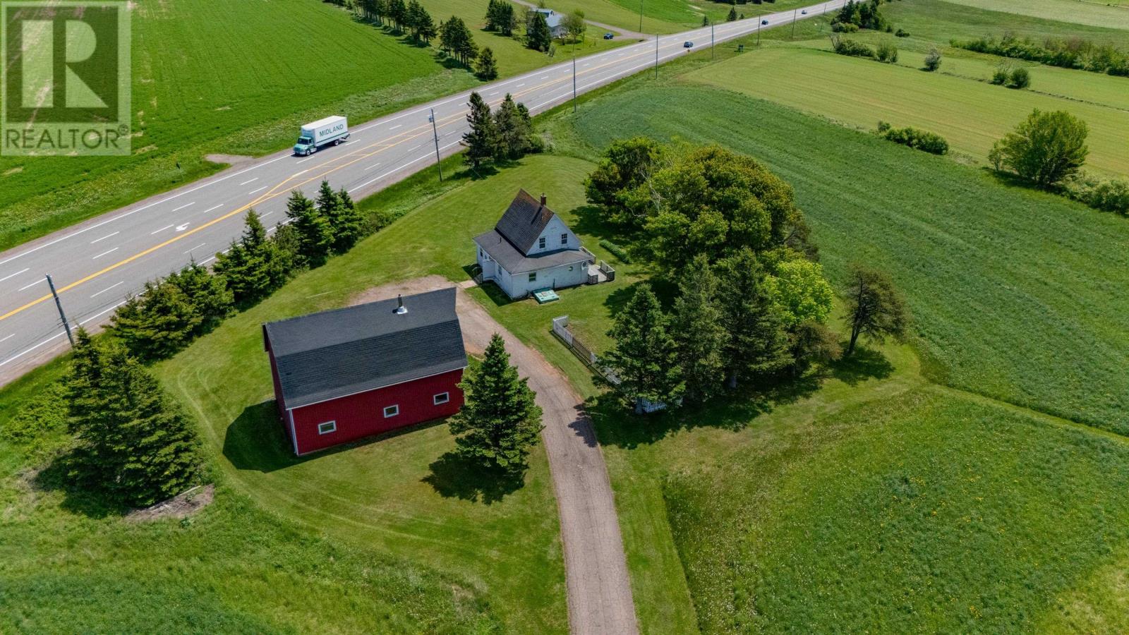 Property at 23 Colville Rd image 1
