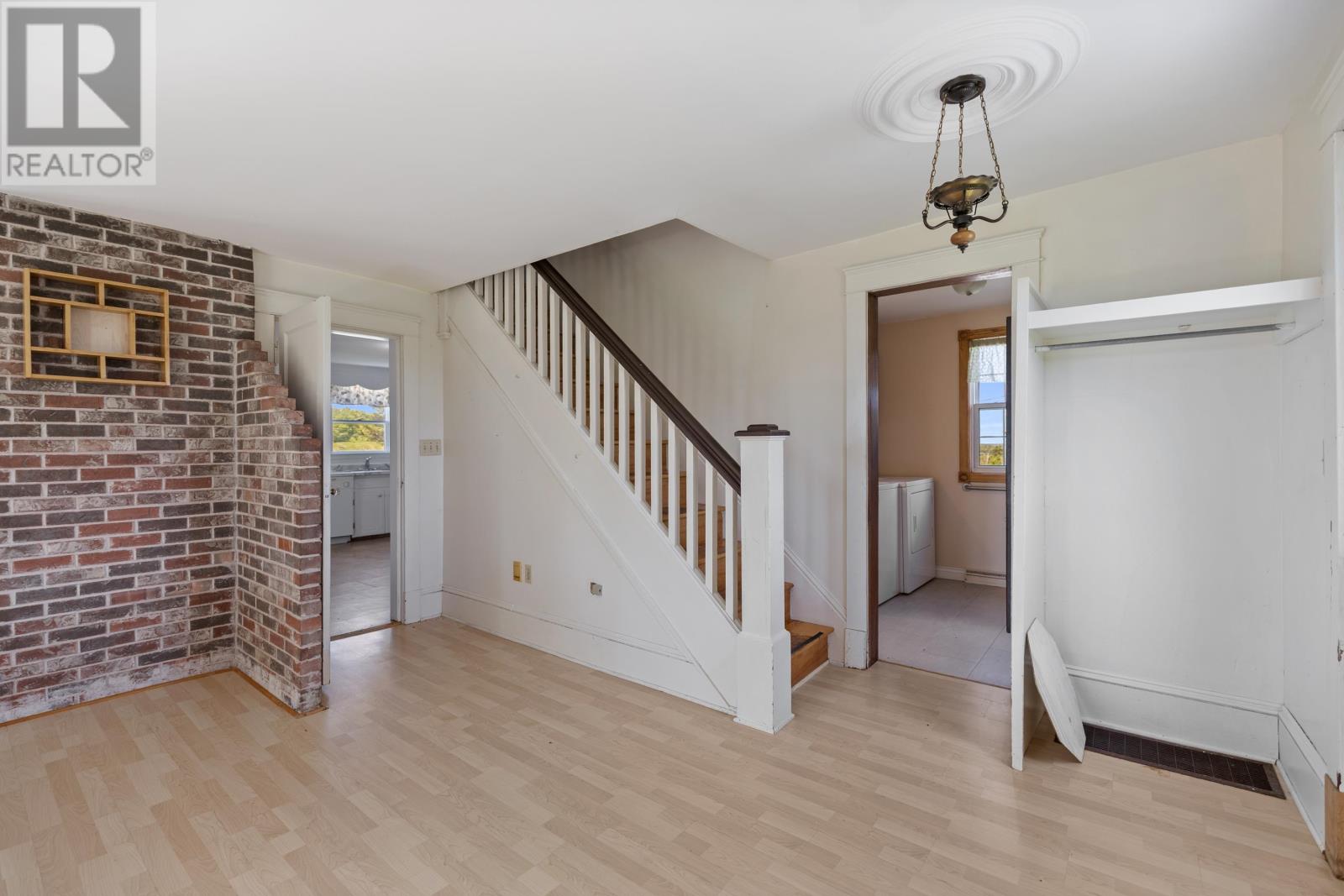 23 Colville Rd, Brookfield, Prince Edward Island  C0A 1Y0 - Photo 11 - 202513670