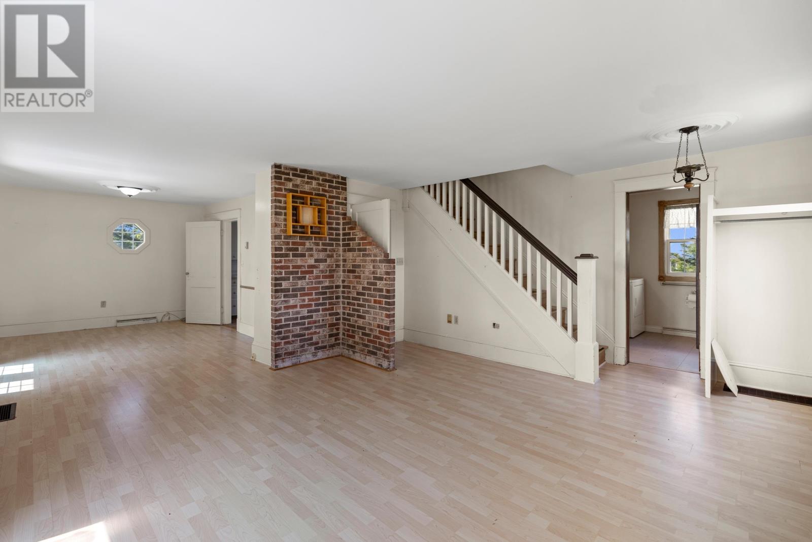 23 Colville Rd, Brookfield, Prince Edward Island  C0A 1Y0 - Photo 13 - 202513670