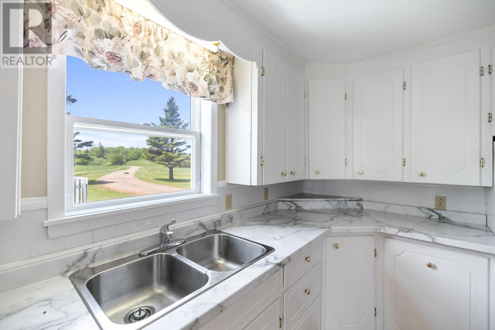 23 Colville Rd, Brookfield, Prince Edward Island  C0A 1Y0 - Photo 14 - 202513670