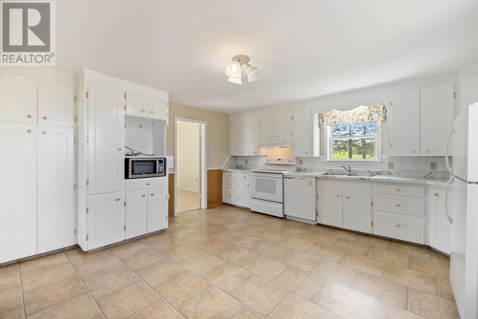 23 Colville Rd, Brookfield, Prince Edward Island  C0A 1Y0 - Photo 15 - 202513670