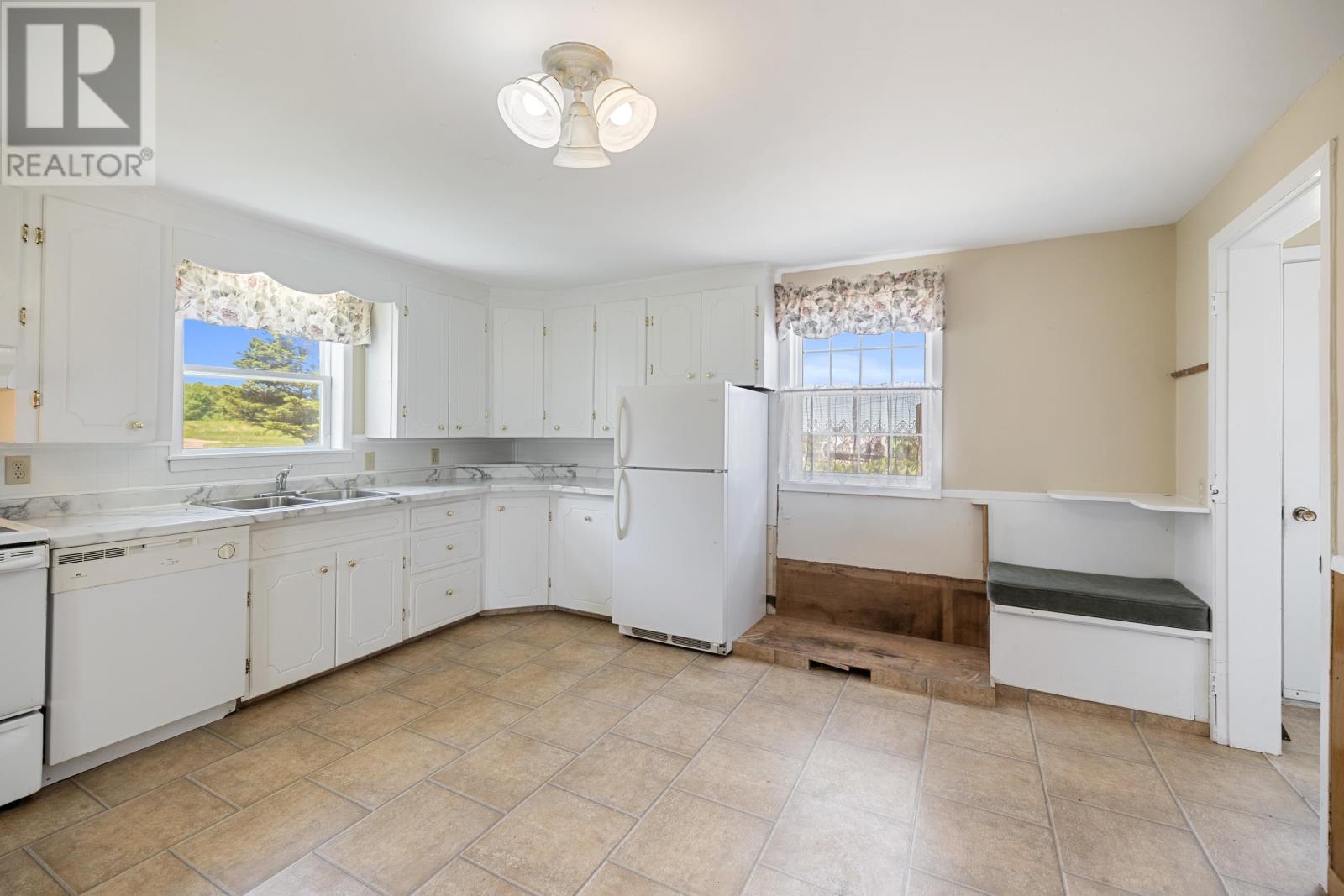 23 Colville Rd, Brookfield, Prince Edward Island  C0A 1Y0 - Photo 16 - 202513670