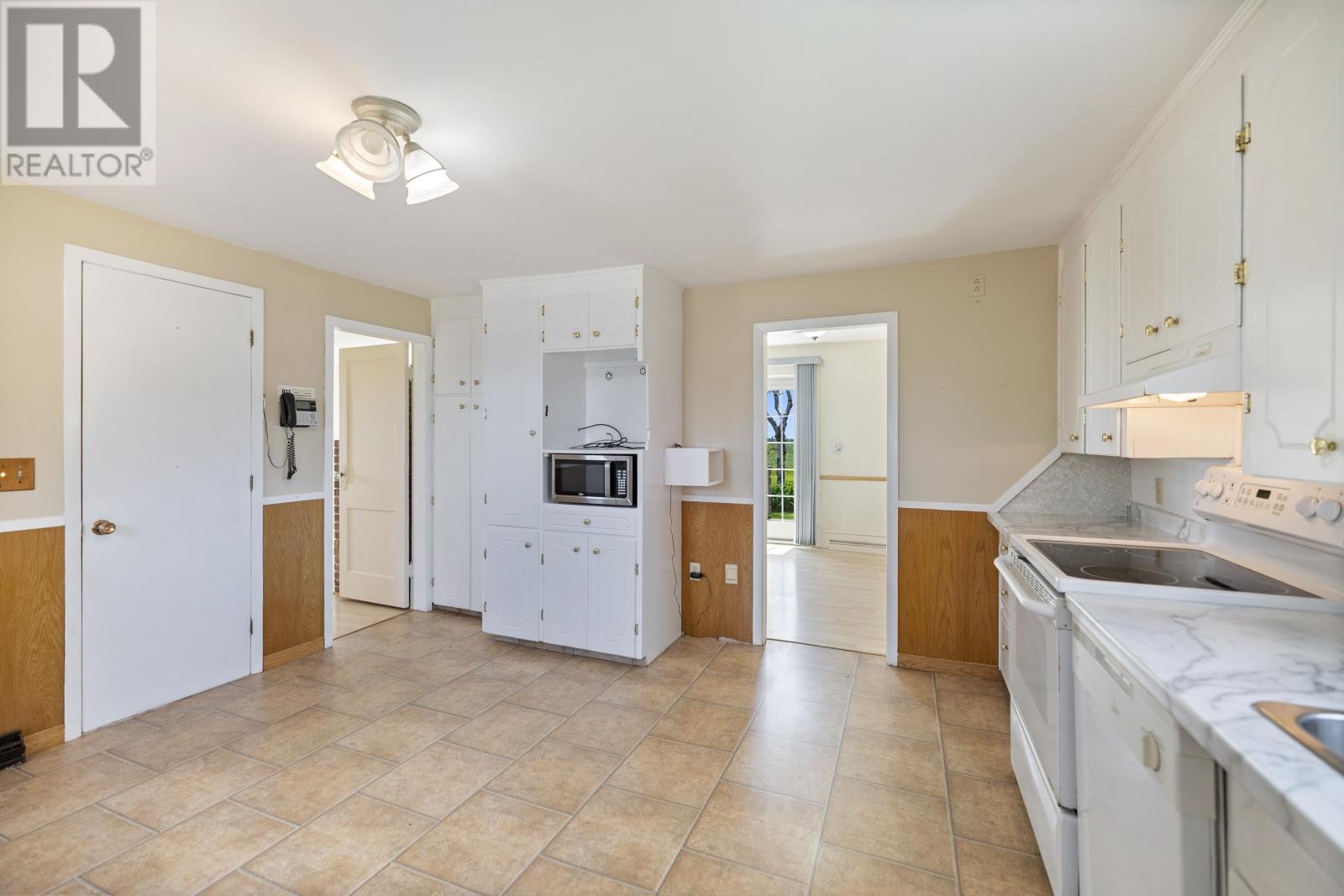 23 Colville Rd, Brookfield, Prince Edward Island  C0A 1Y0 - Photo 17 - 202513670