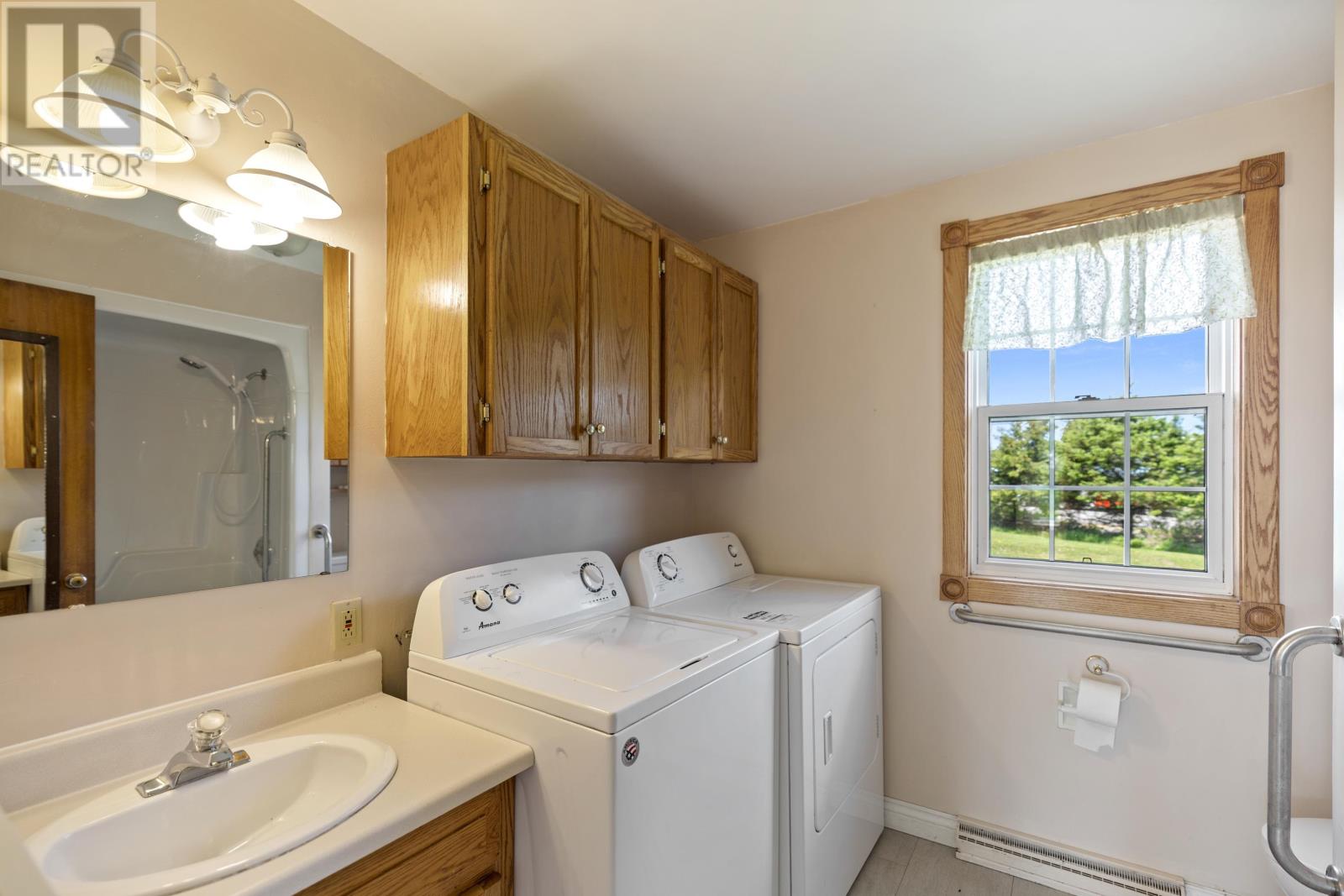 23 Colville Rd, Brookfield, Prince Edward Island  C0A 1Y0 - Photo 19 - 202513670