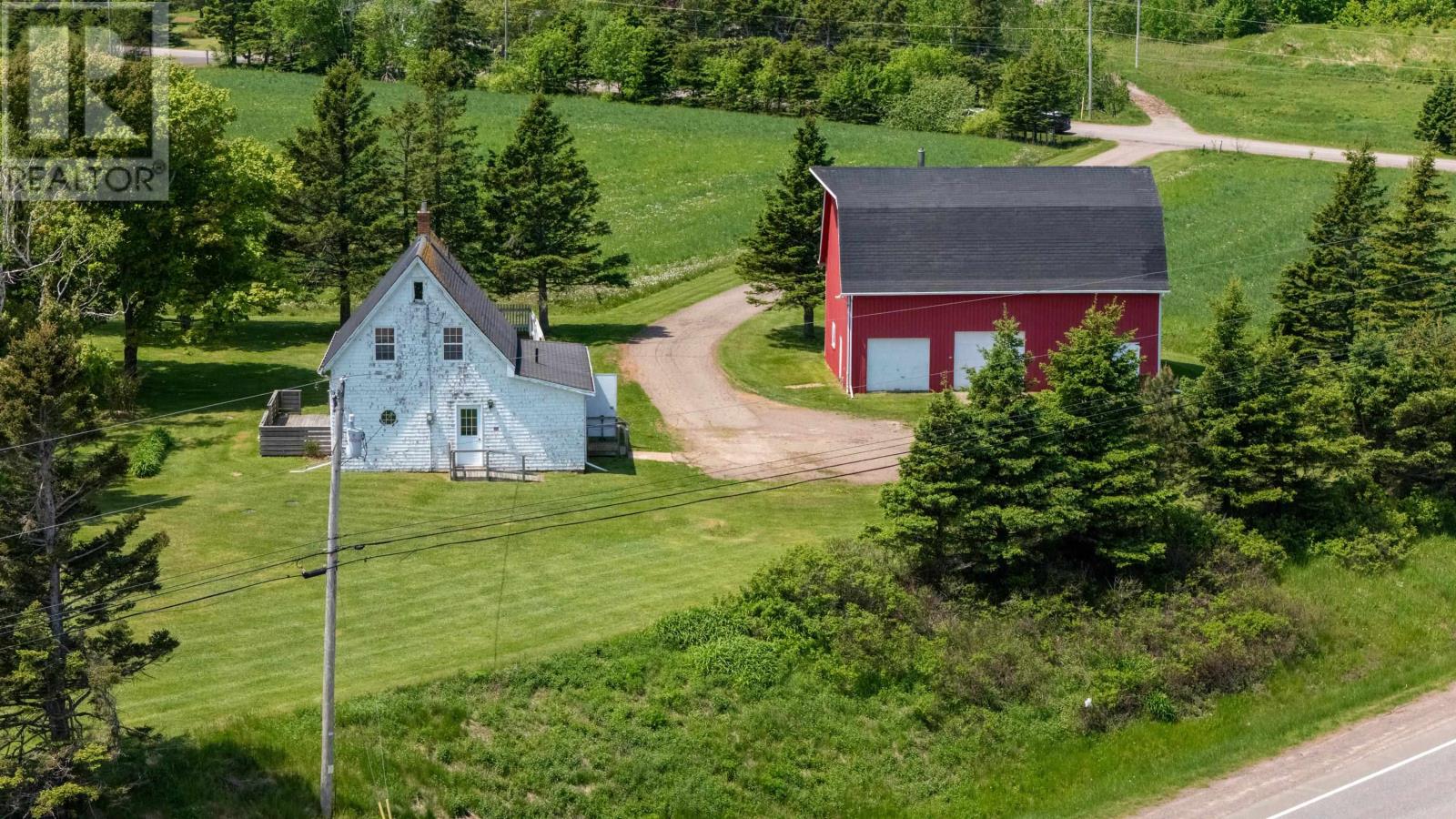 Property at 23 Colville Rd image 2