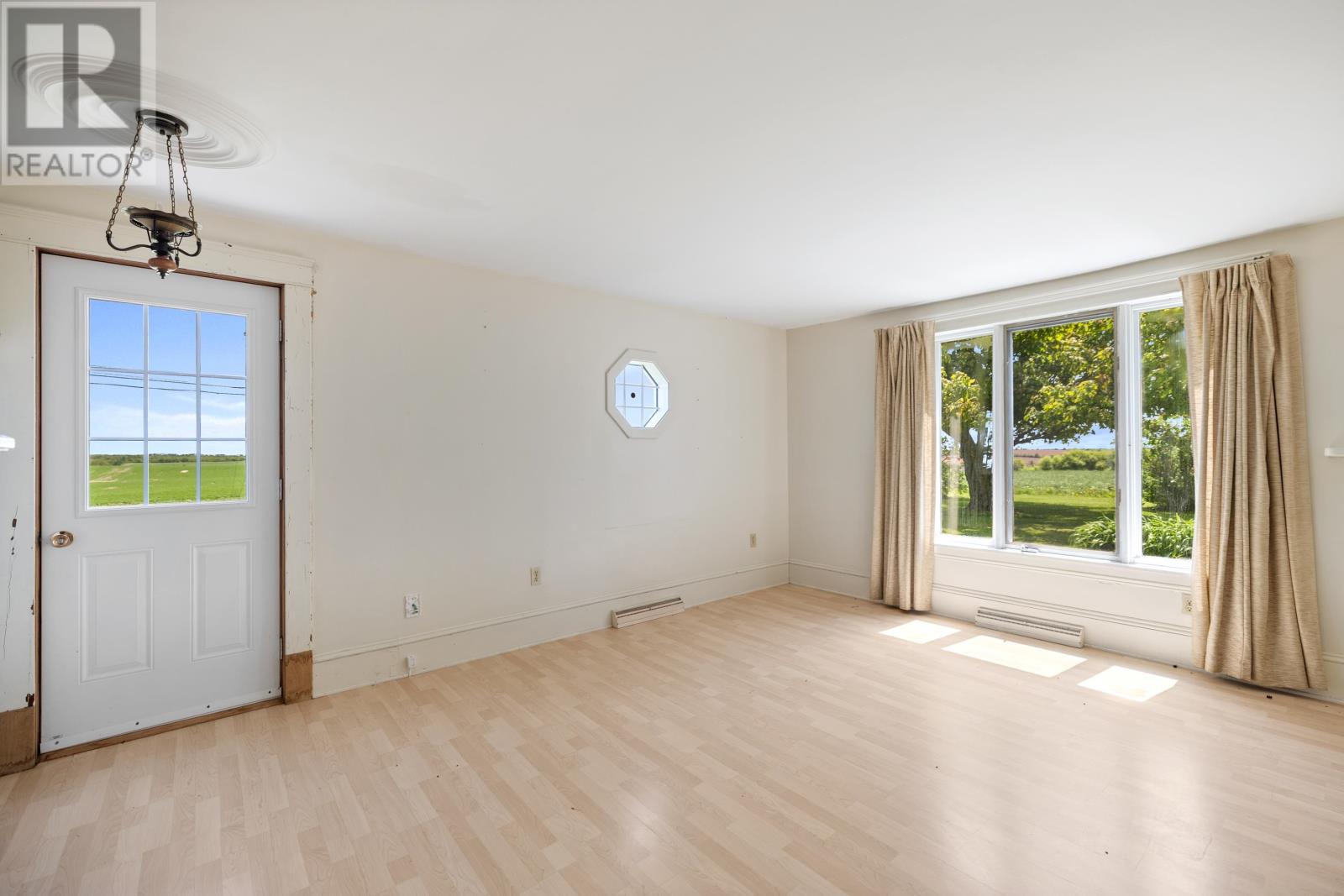23 Colville Rd, Brookfield, Prince Edward Island  C0A 1Y0 - Photo 21 - 202513670