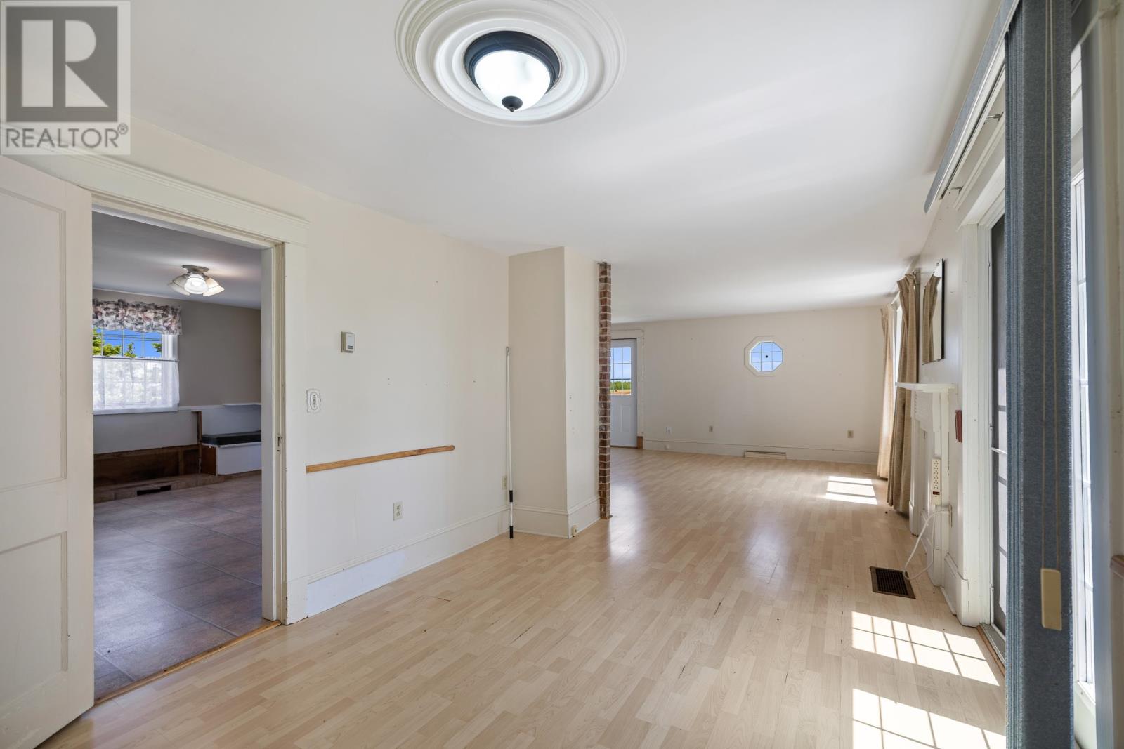 23 Colville Rd, Brookfield, Prince Edward Island  C0A 1Y0 - Photo 22 - 202513670