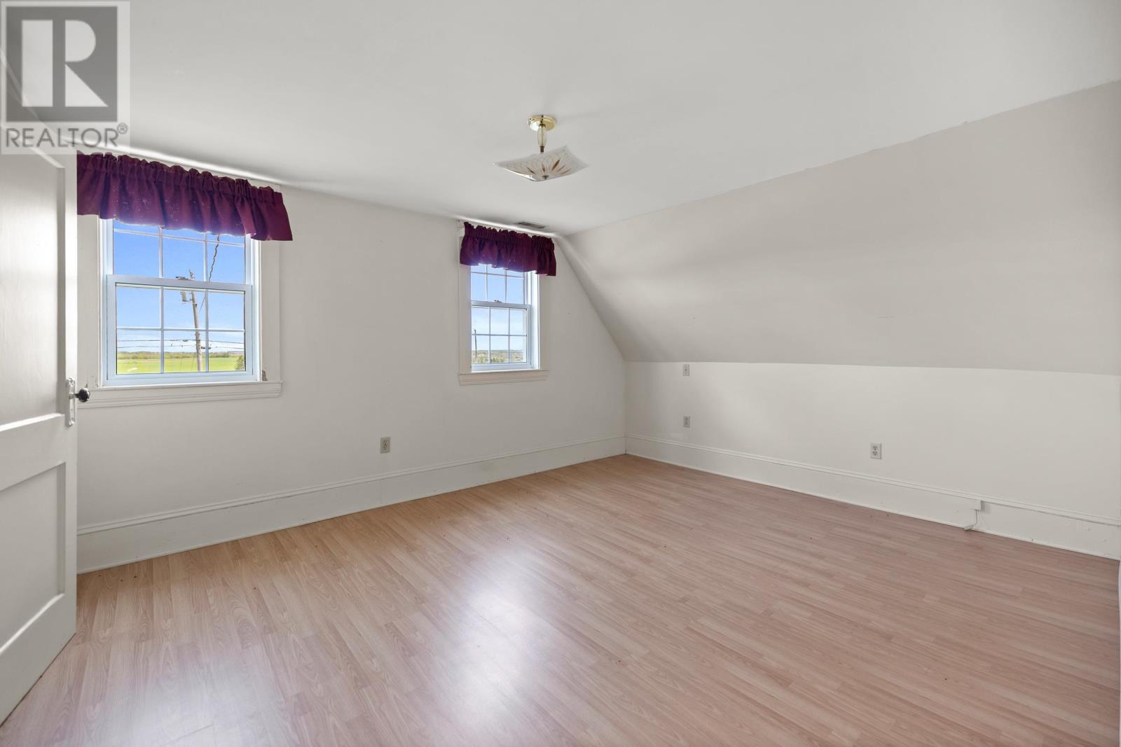 23 Colville Rd, Brookfield, Prince Edward Island  C0A 1Y0 - Photo 23 - 202513670