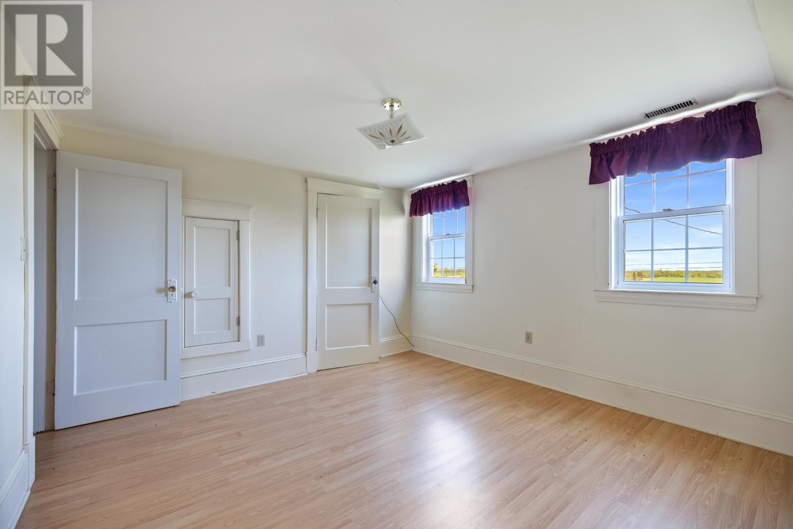 23 Colville Rd, Brookfield, Prince Edward Island  C0A 1Y0 - Photo 24 - 202513670