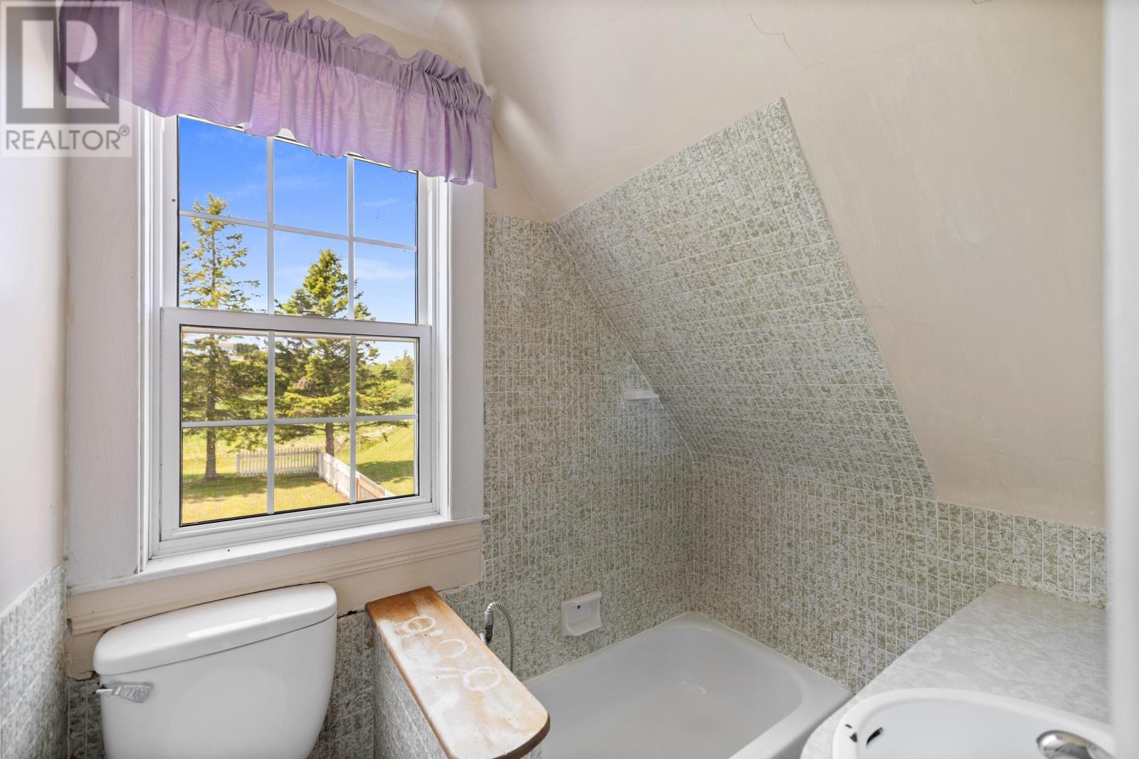 23 Colville Rd, Brookfield, Prince Edward Island  C0A 1Y0 - Photo 28 - 202513670