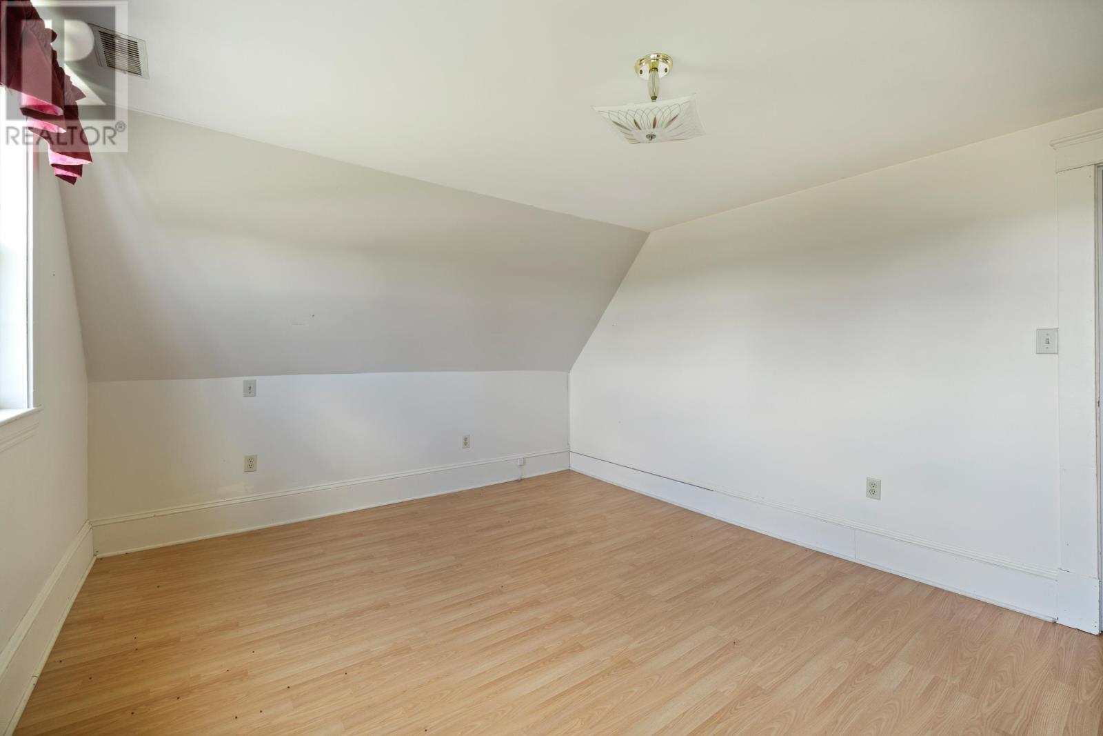 23 Colville Rd, Brookfield, Prince Edward Island  C0A 1Y0 - Photo 29 - 202513670