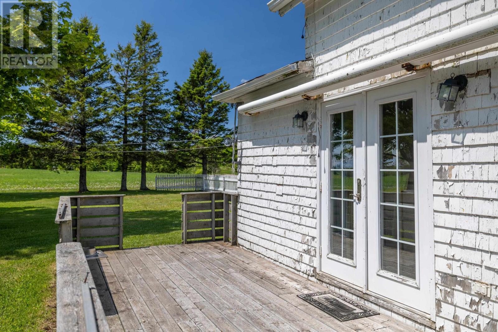 23 Colville Rd, Brookfield, Prince Edward Island  C0A 1Y0 - Photo 32 - 202513670