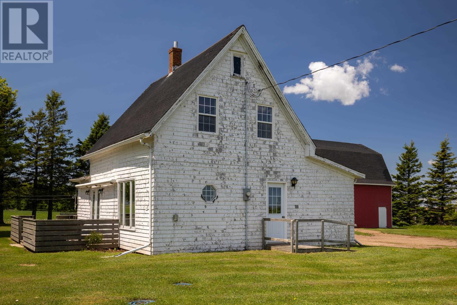23 Colville Rd, Brookfield, Prince Edward Island  C0A 1Y0 - Photo 33 - 202513670