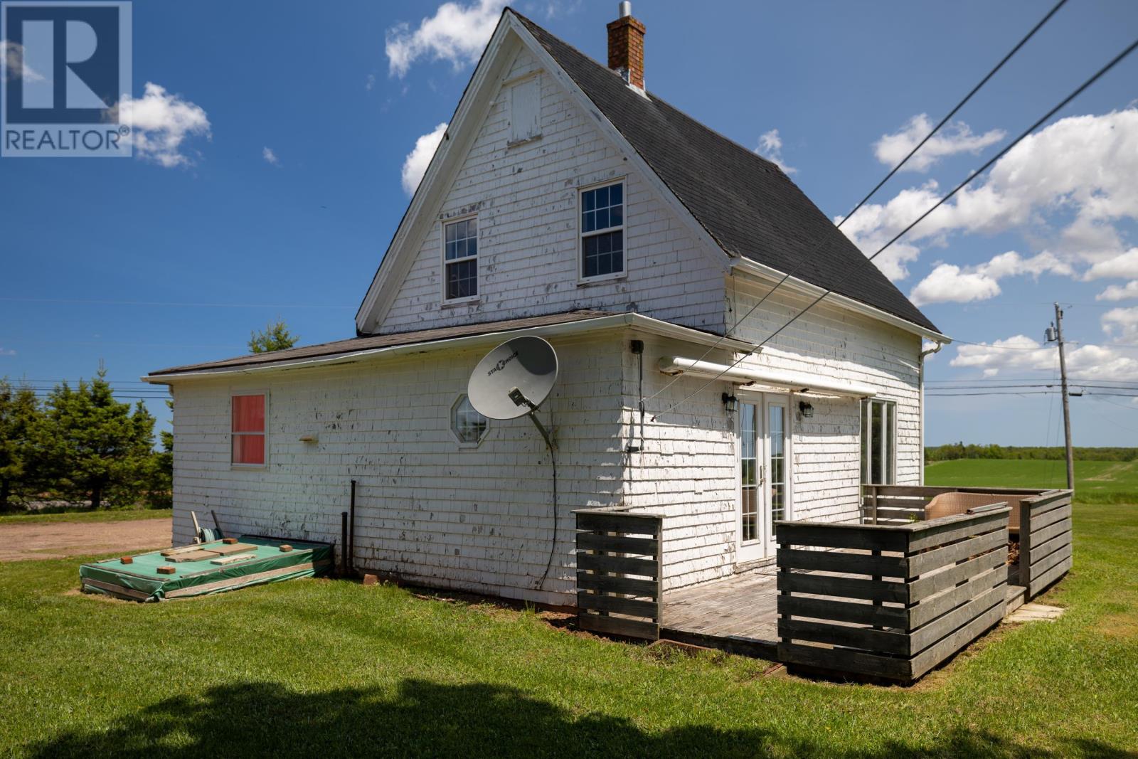 23 Colville Rd, Brookfield, Prince Edward Island  C0A 1Y0 - Photo 34 - 202513670