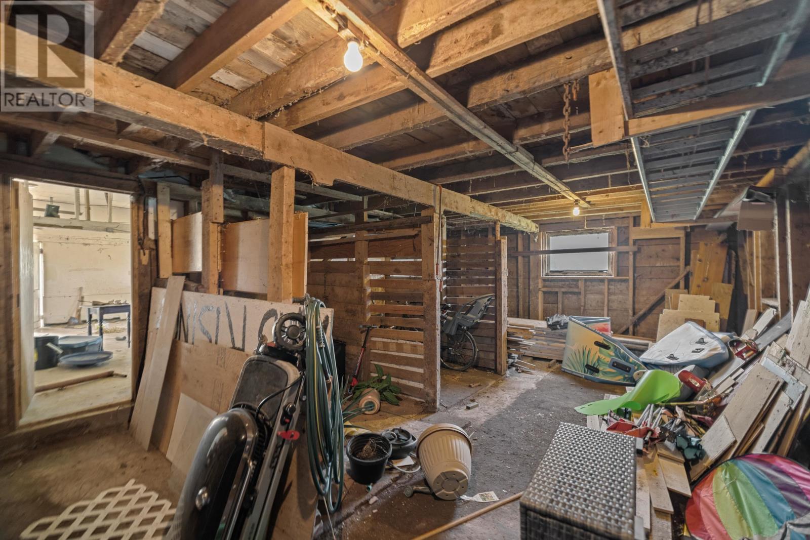 23 Colville Rd, Brookfield, Prince Edward Island  C0A 1Y0 - Photo 39 - 202513670