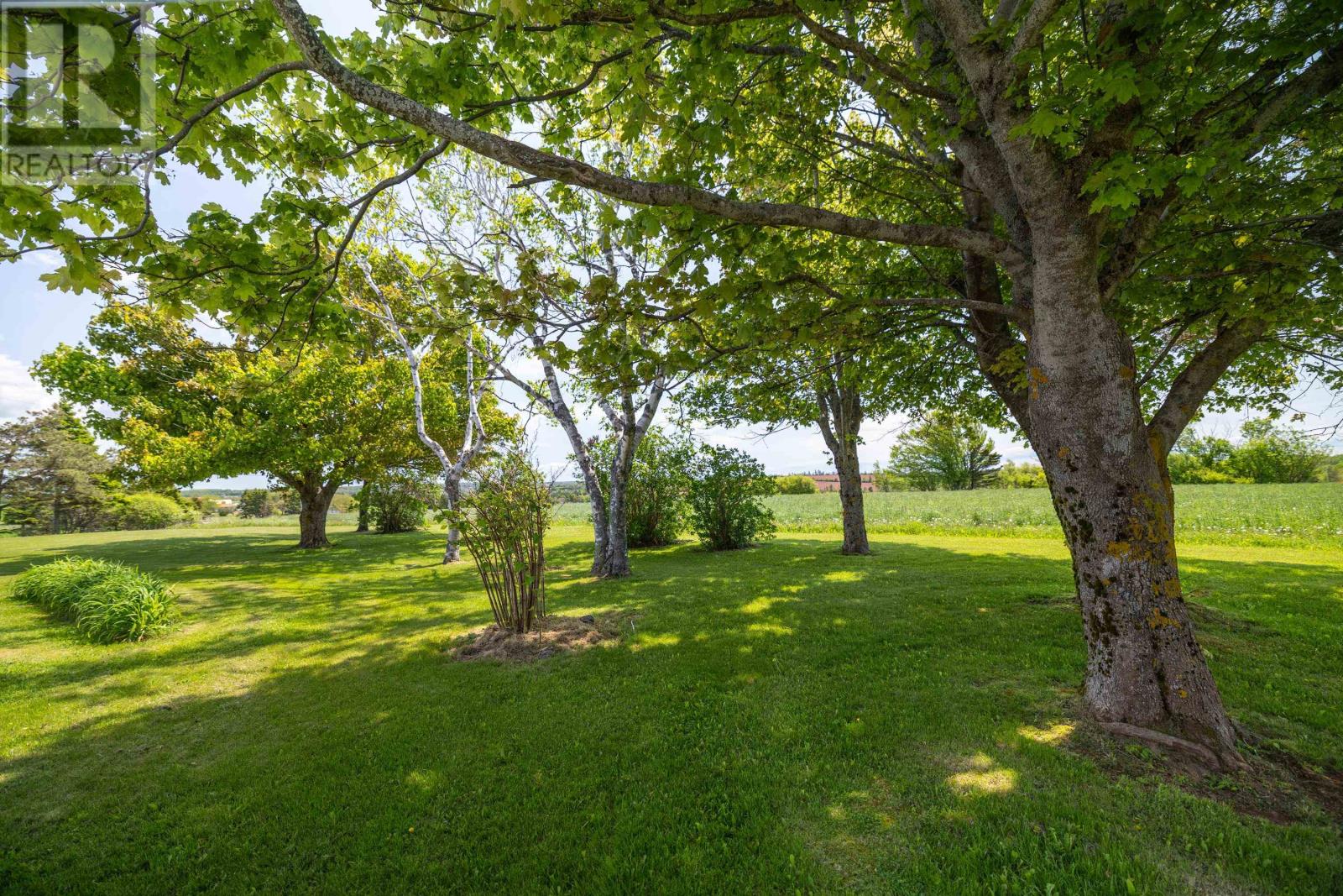 23 Colville Rd, Brookfield, Prince Edward Island  C0A 1Y0 - Photo 40 - 202513670