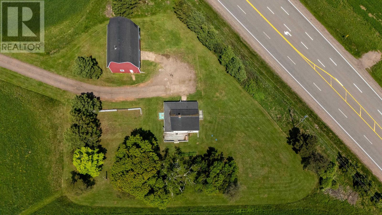 23 Colville Rd, Brookfield, Prince Edward Island  C0A 1Y0 - Photo 41 - 202513670