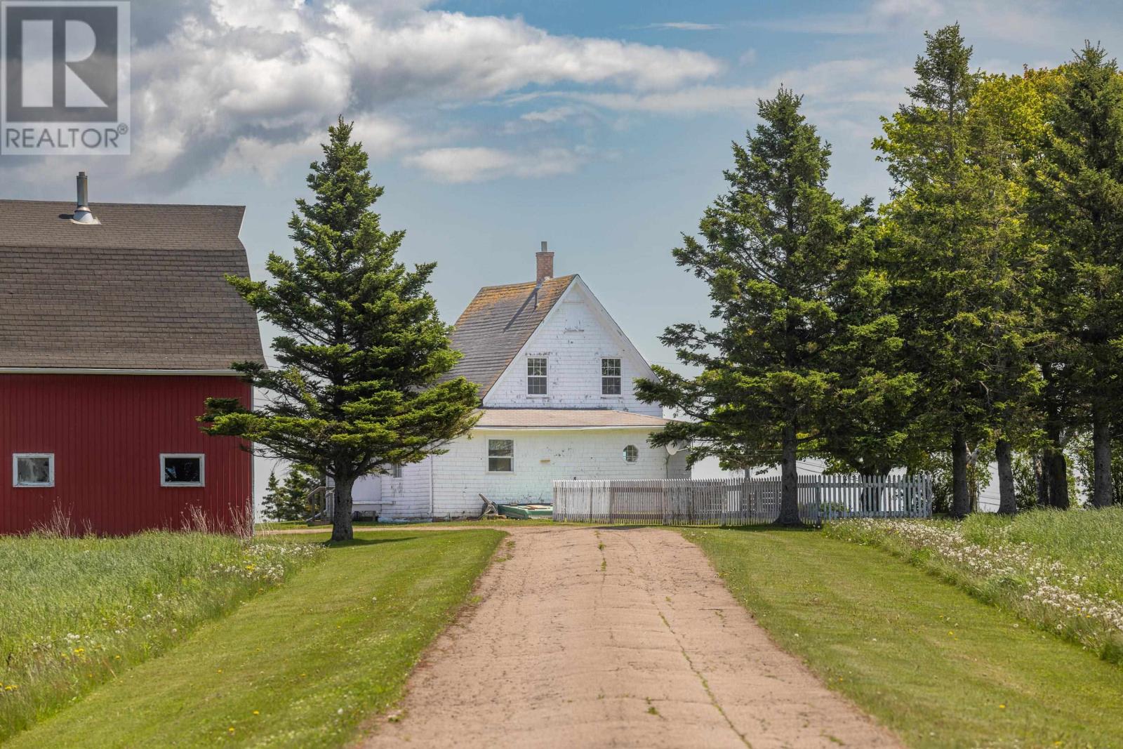 Property at 23 Colville Rd image 5