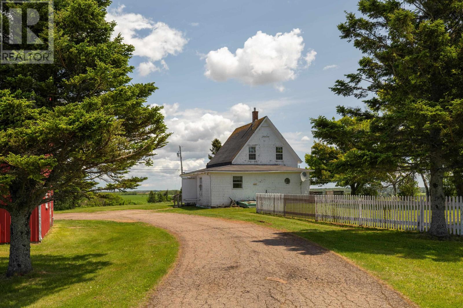 23 Colville Rd, Brookfield, Prince Edward Island  C0A 1Y0 - Photo 6 - 202513670