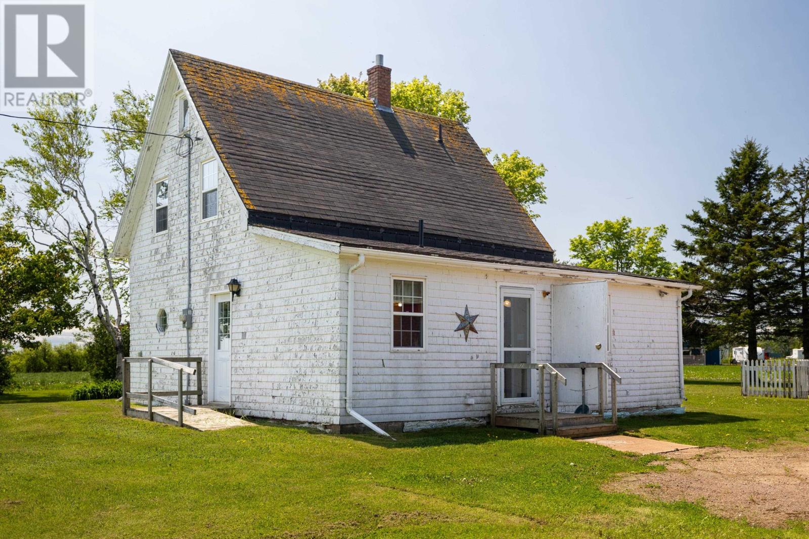 23 Colville Rd, Brookfield, Prince Edward Island  C0A 1Y0 - Photo 7 - 202513670