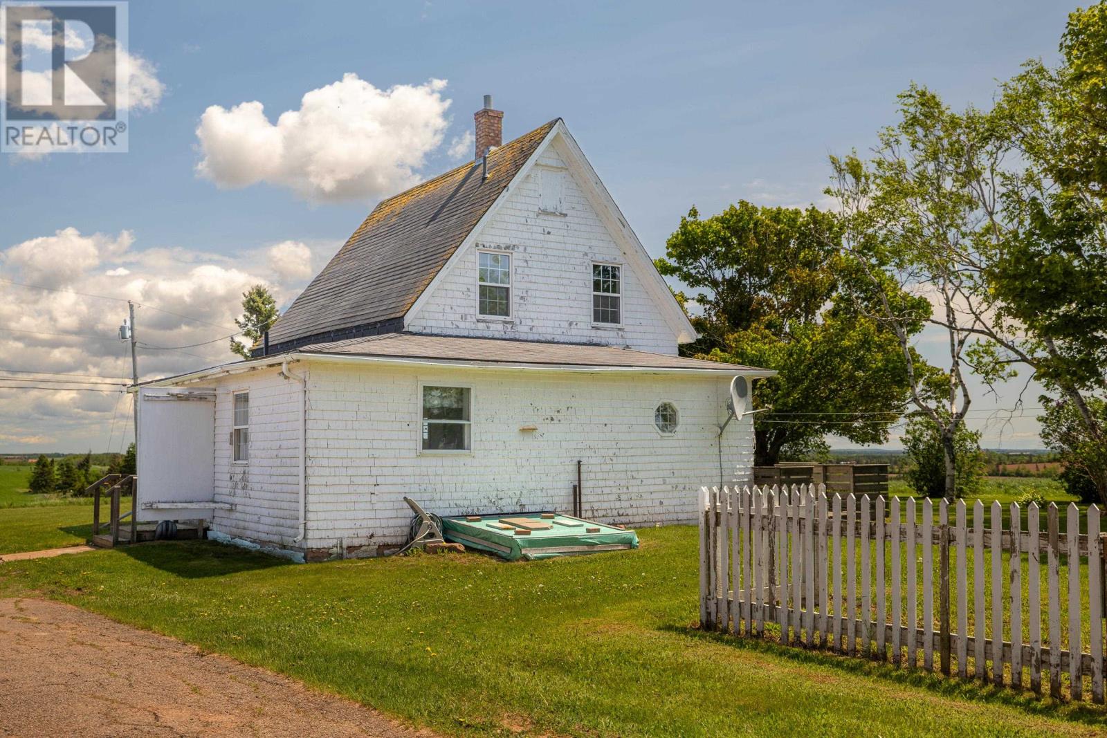23 Colville Rd, Brookfield, Prince Edward Island  C0A 1Y0 - Photo 8 - 202513670