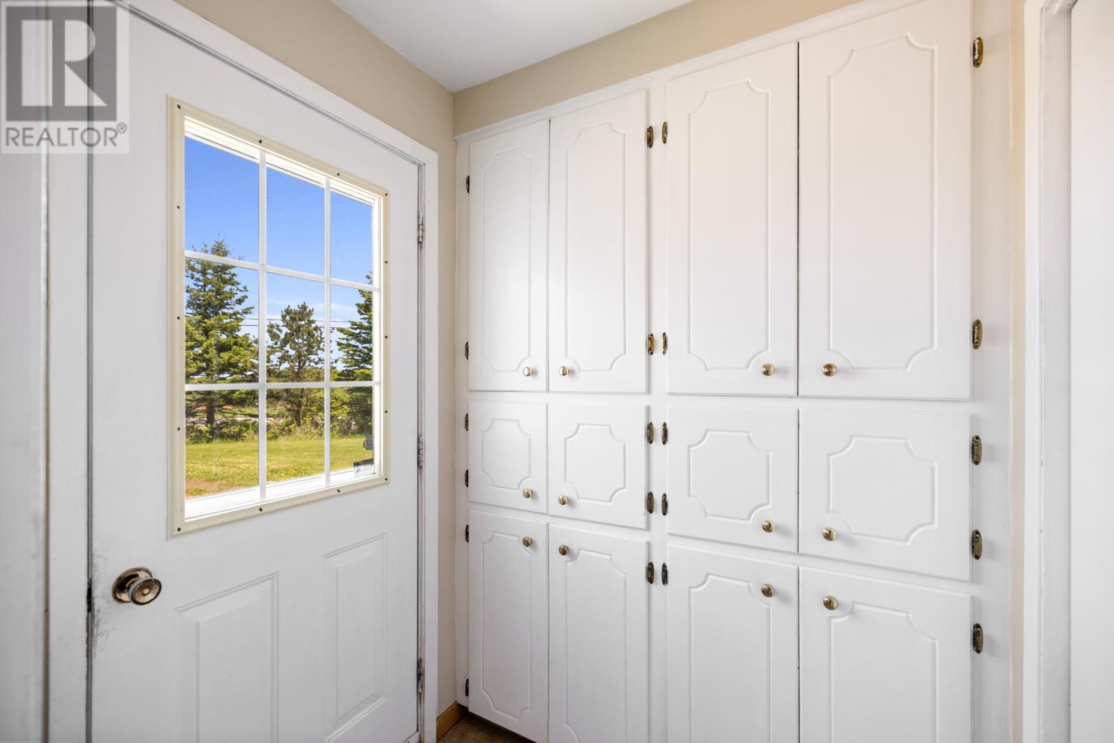 23 Colville Rd, Brookfield, Prince Edward Island  C0A 1Y0 - Photo 9 - 202513670
