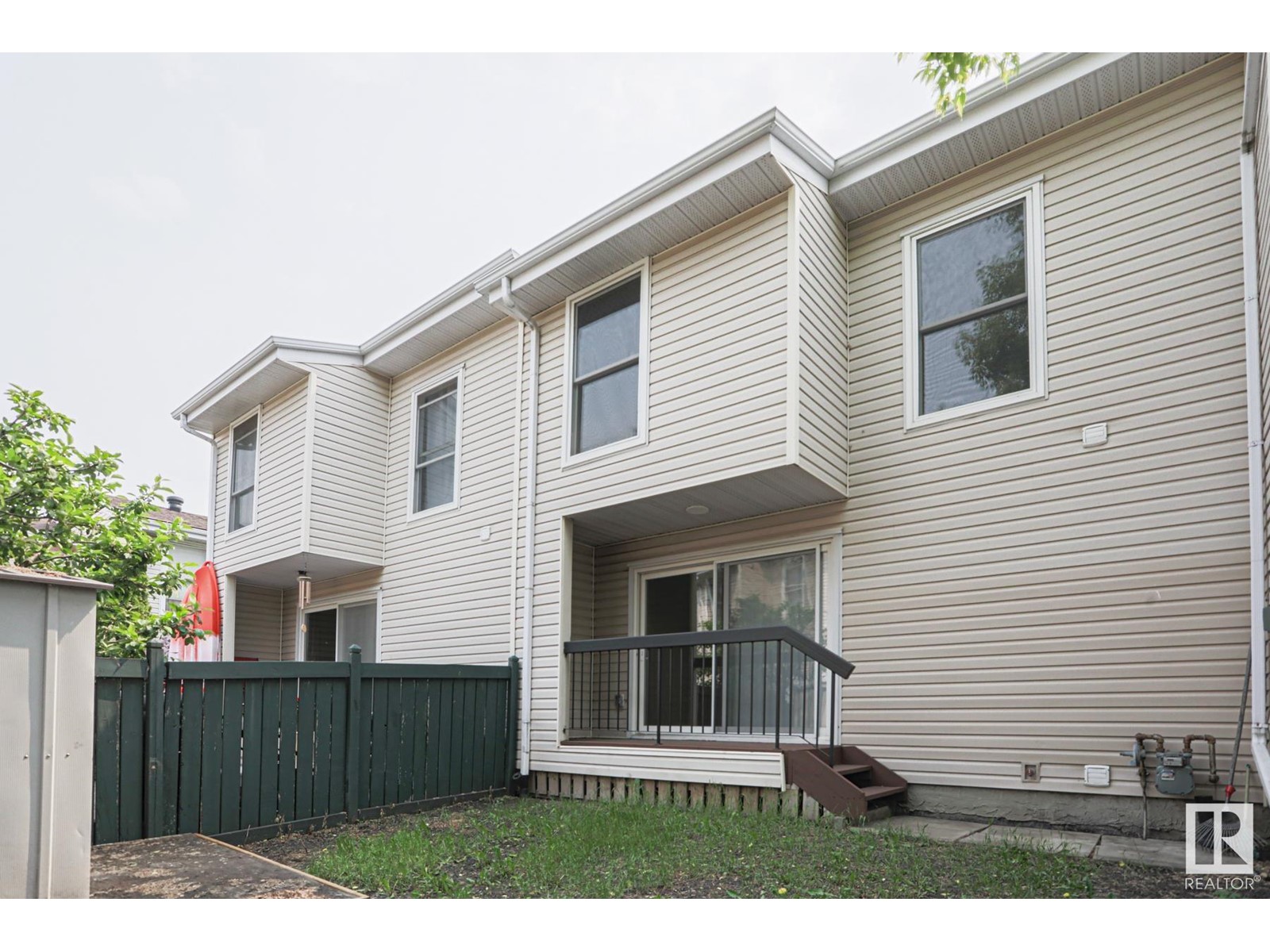 5534 145 Av Nw, Edmonton, Alberta  T5A 3R3 - Photo 38 - E4440550