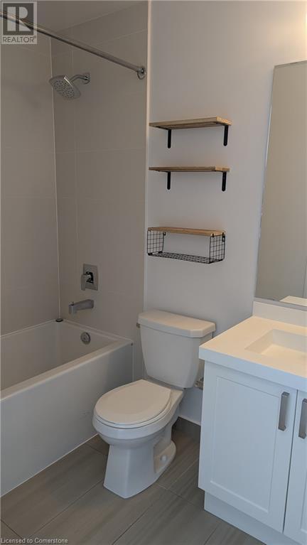 7895 Jane Street Unit# 3501, Vaughan, Ontario L4K 2M7 - Photo 8 - 40737567