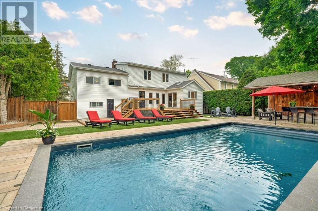 282 Pine Cove Road, Burlington, Ontario  L7N 1W2 - Photo 34 - 40738178