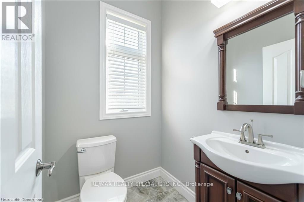 339 Sixth Concession Road, Cathcart, Ontario  N0E 1B0 - Photo 15 - 40738238