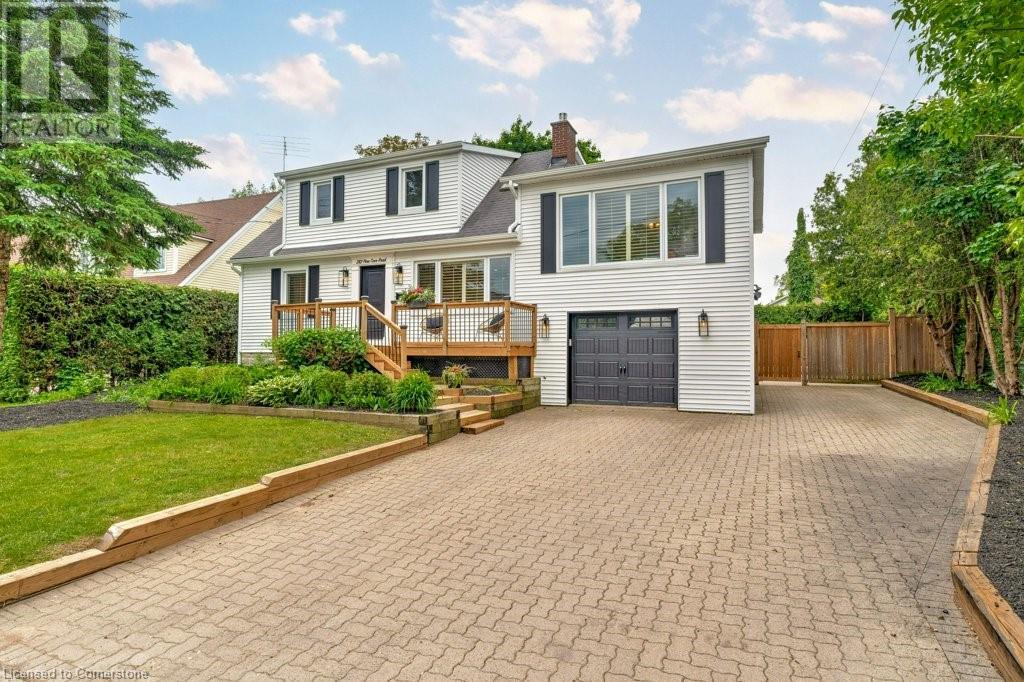 282 Pine Cove Road, Burlington, Ontario  L7N 1W2 - Photo 3 - 40738178