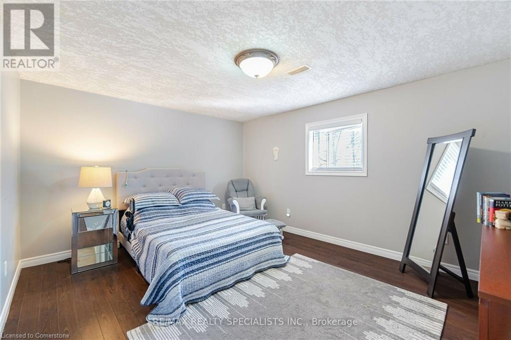 339 Sixth Concession Road, Cathcart, Ontario  N0E 1B0 - Photo 37 - 40738238
