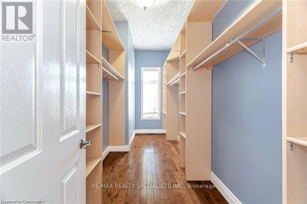 339 Sixth Concession Road, Cathcart, Ontario  N0E 1B0 - Photo 16 - 40738238