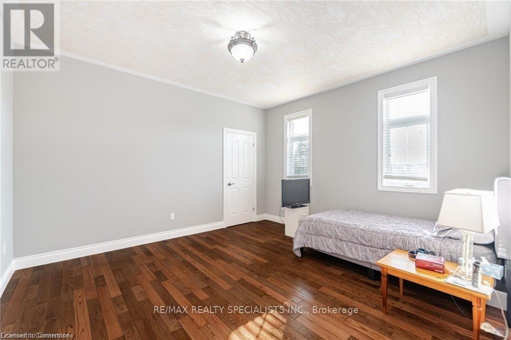 339 Sixth Concession Road, Cathcart, Ontario  N0E 1B0 - Photo 19 - 40738238