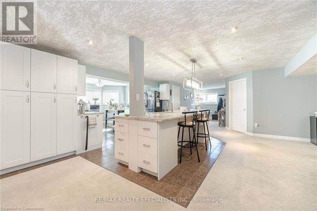 339 Sixth Concession Road, Cathcart, Ontario  N0E 1B0 - Photo 29 - 40738238