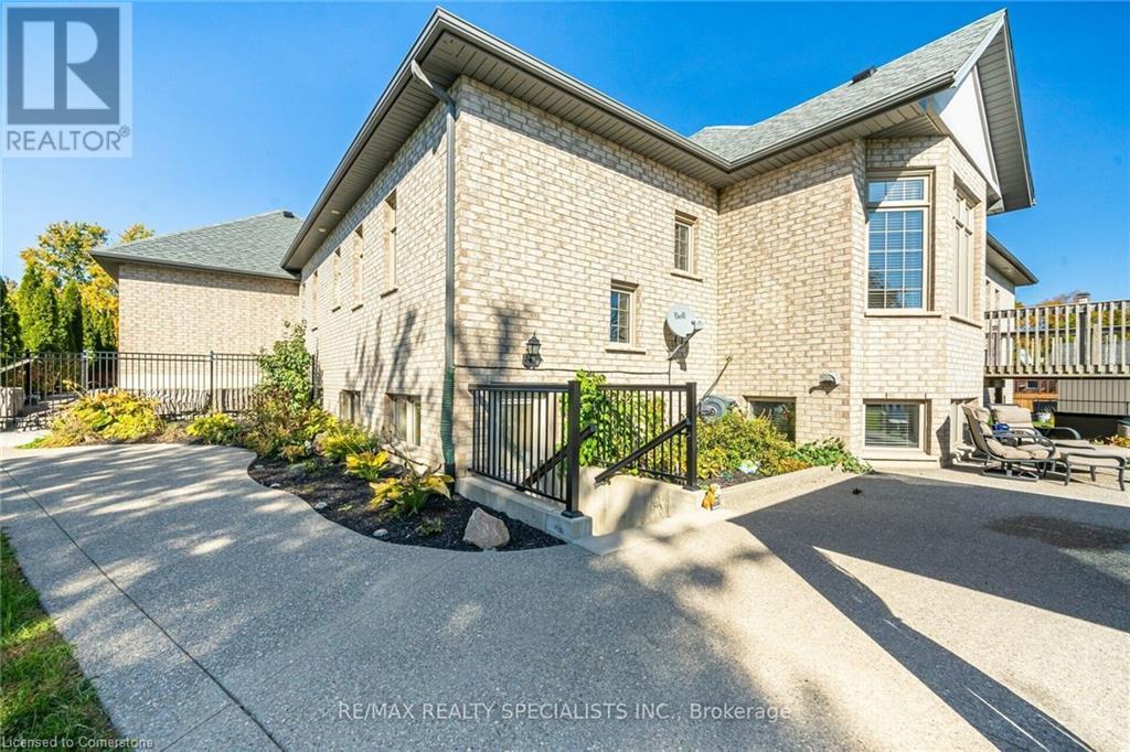 339 Sixth Concession Road, Cathcart, Ontario  N0E 1B0 - Photo 38 - 40738238
