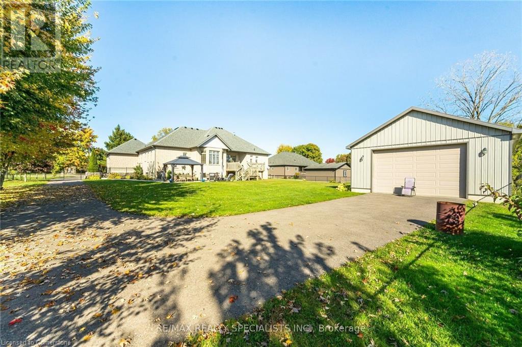 339 Sixth Concession Road, Cathcart, Ontario  N0E 1B0 - Photo 40 - 40738238