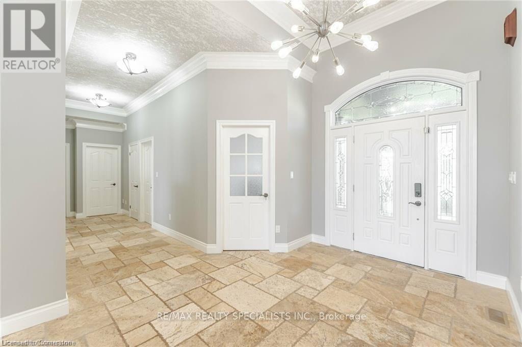339 Sixth Concession Road, Cathcart, Ontario  N0E 1B0 - Photo 5 - 40738238