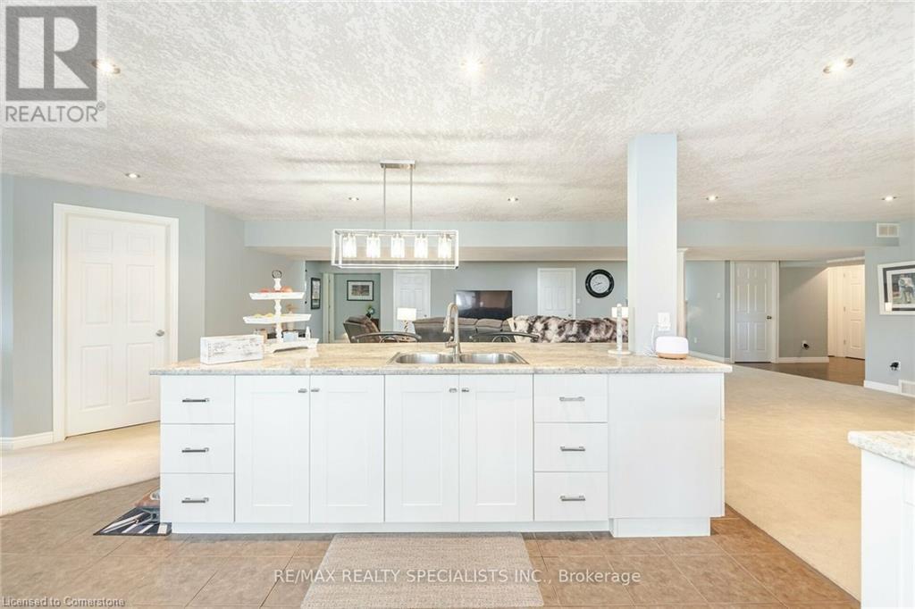 339 Sixth Concession Road, Cathcart, Ontario  N0E 1B0 - Photo 30 - 40738238