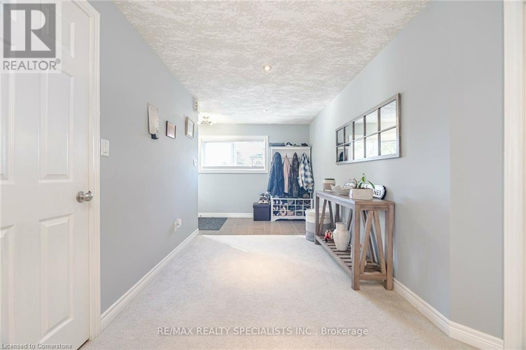 339 Sixth Concession Road, Cathcart, Ontario  N0E 1B0 - Photo 26 - 40738238