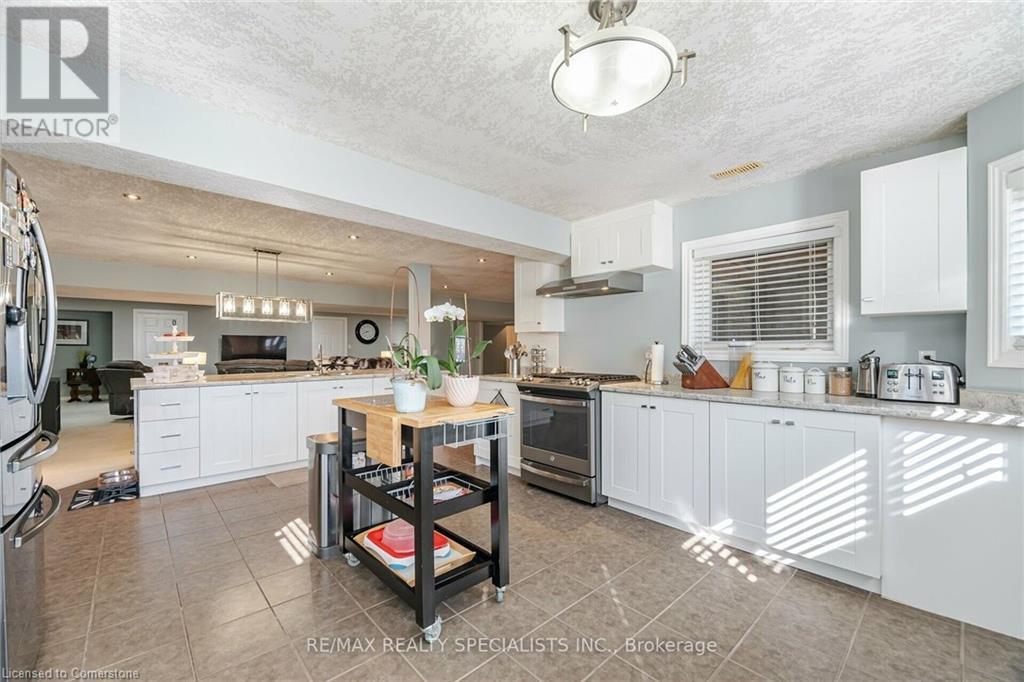 339 Sixth Concession Road, Cathcart, Ontario  N0E 1B0 - Photo 31 - 40738238