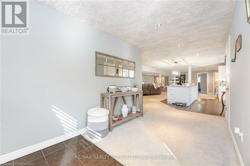 339 Sixth Concession Road, Cathcart, Ontario  N0E 1B0 - Photo 25 - 40738238