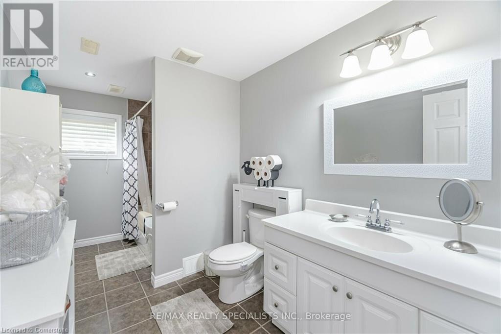 339 Sixth Concession Road, Cathcart, Ontario  N0E 1B0 - Photo 34 - 40738238