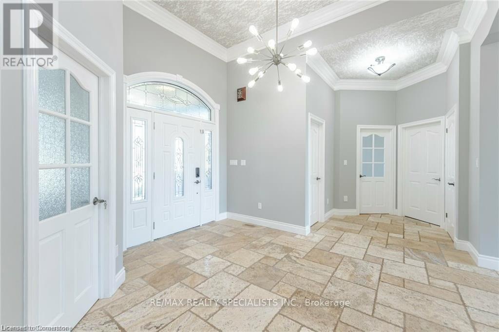 339 Sixth Concession Road, Cathcart, Ontario  N0E 1B0 - Photo 4 - 40738238