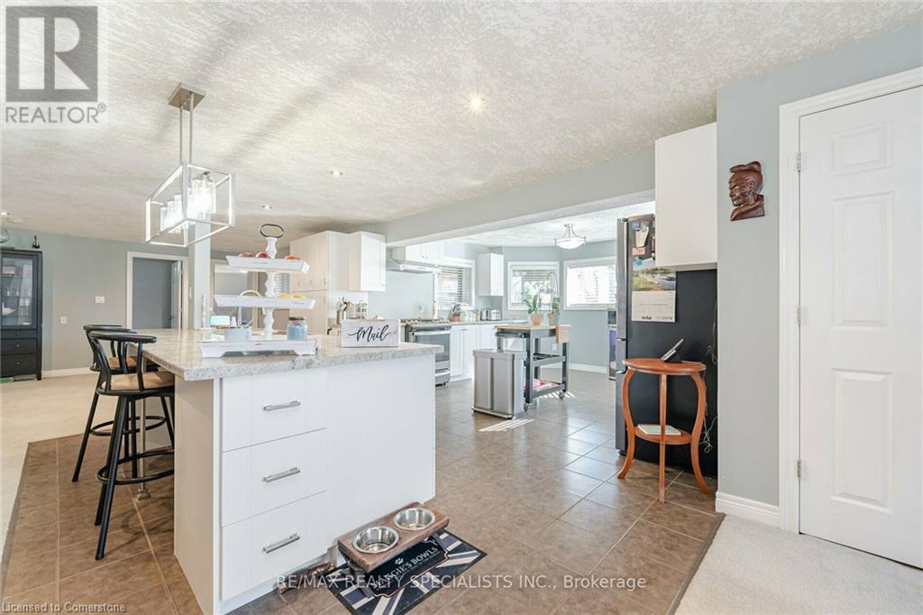 339 Sixth Concession Road, Cathcart, Ontario  N0E 1B0 - Photo 27 - 40738238