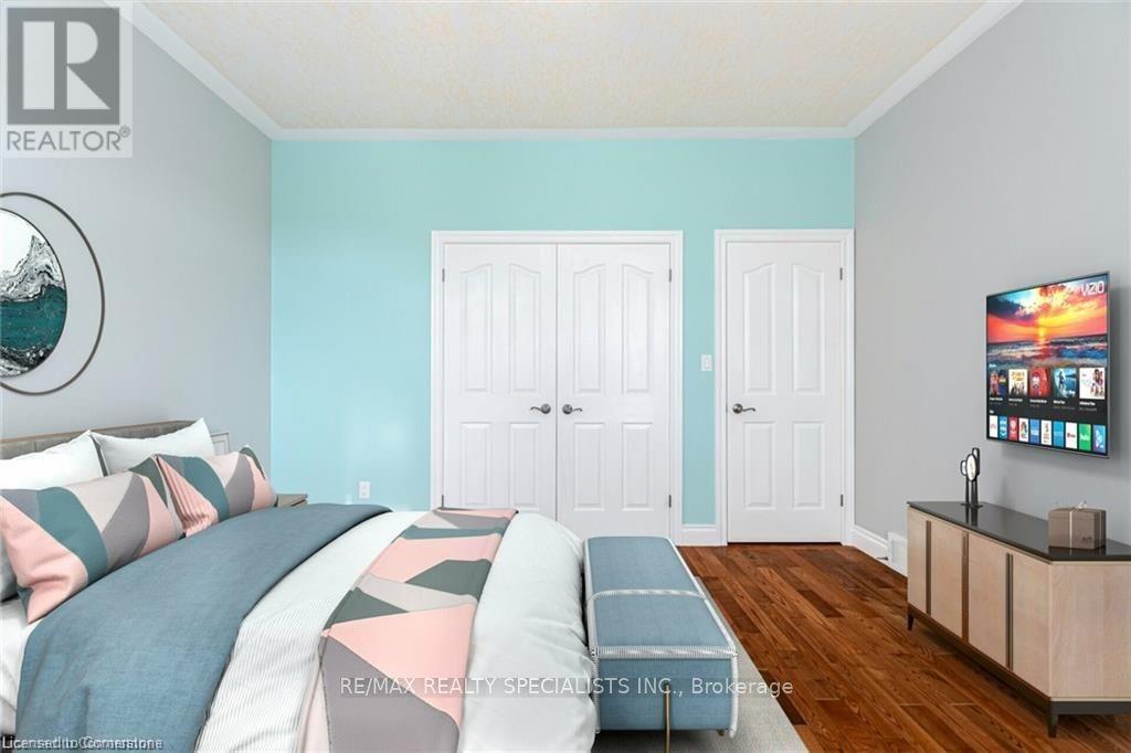 339 Sixth Concession Road, Cathcart, Ontario  N0E 1B0 - Photo 22 - 40738238