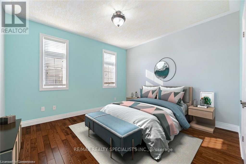 339 Sixth Concession Road, Cathcart, Ontario  N0E 1B0 - Photo 21 - 40738238