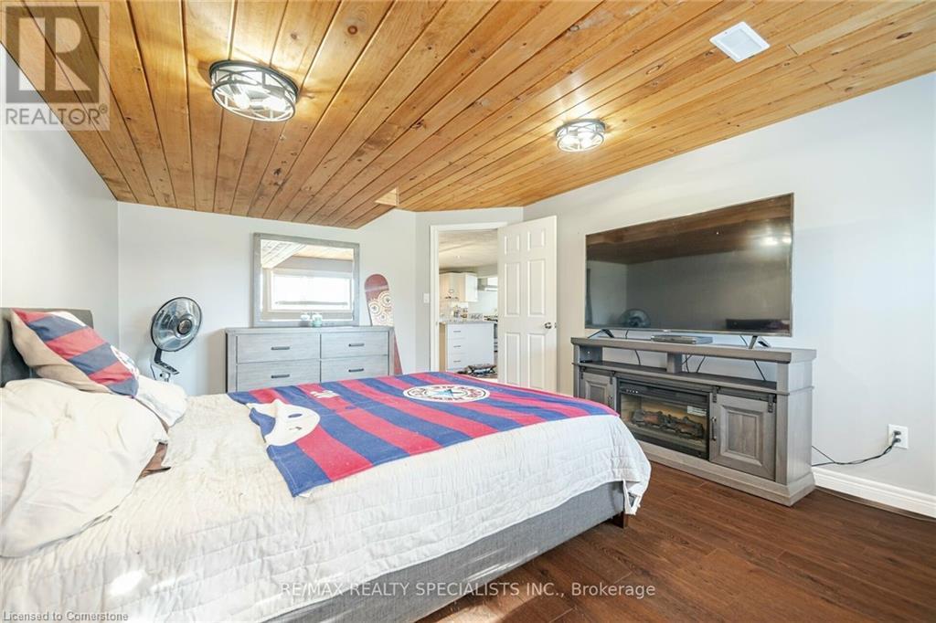 339 Sixth Concession Road, Cathcart, Ontario  N0E 1B0 - Photo 33 - 40738238